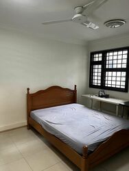 Blk 17 Lorong 7 Toa Payoh (Toa Payoh), HDB 3 Rooms #509473711